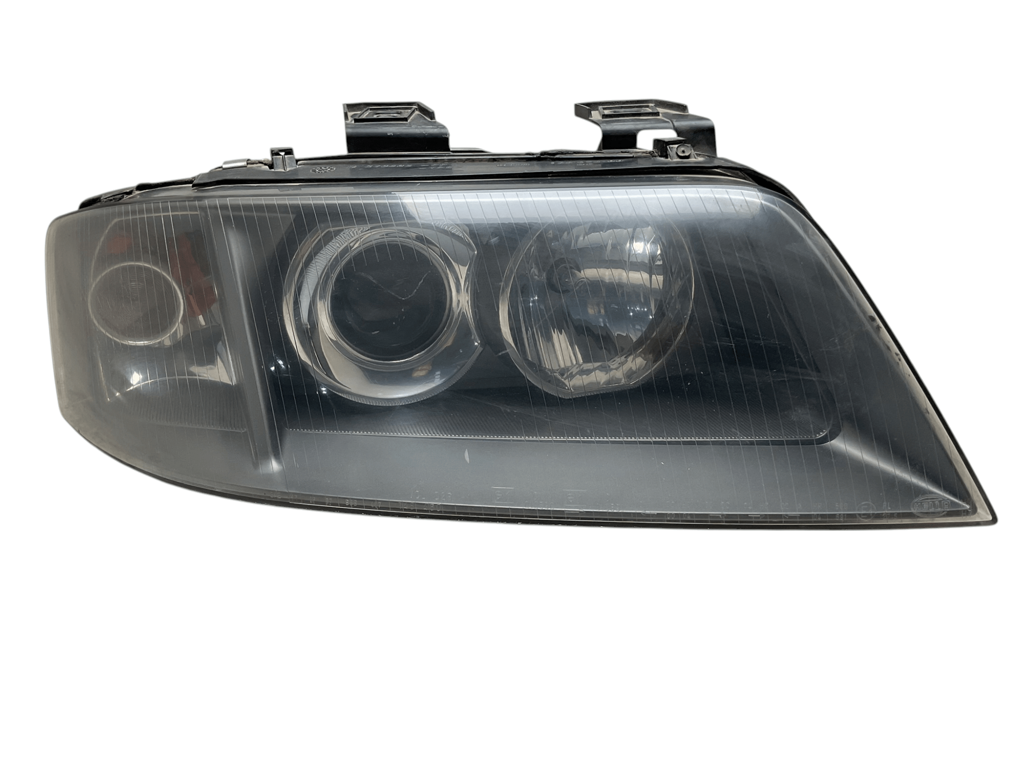 Faro Dcho Audi A6 C5 4B - 4B0941030