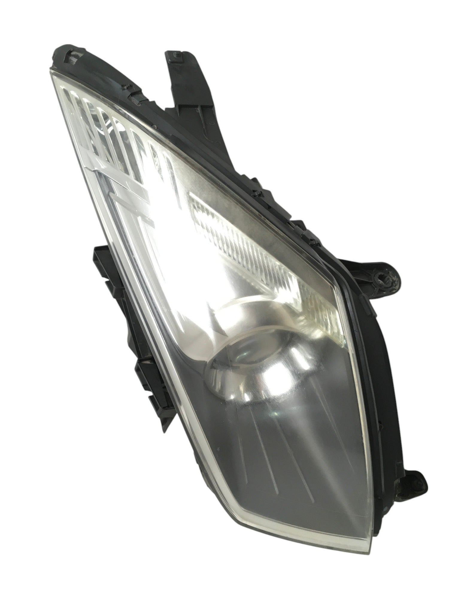 Faro dcho Citroen C6 I TD - 9660983180