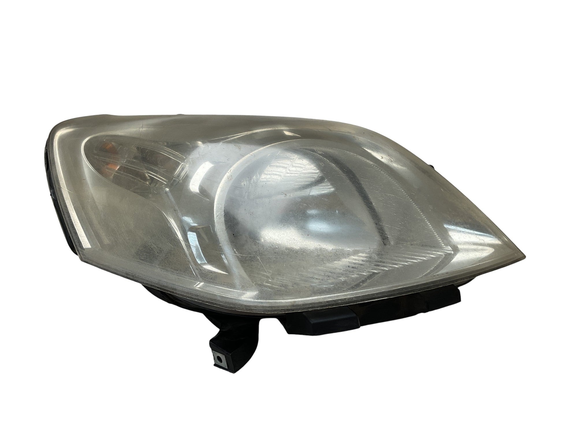 Faro dcho Fiorino Bipper Nemo 07 - 13 - 1353197080 _