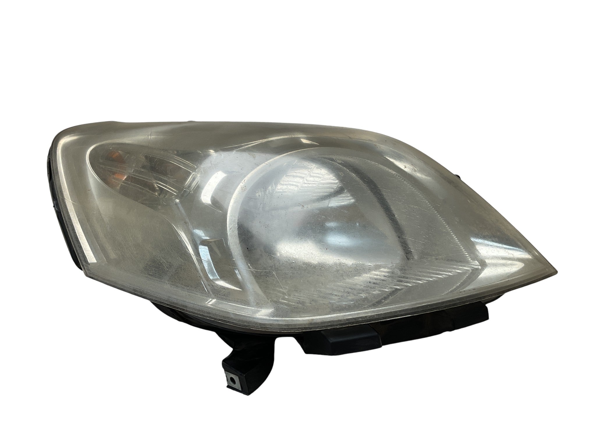 Faro dcho Fiorino Bipper Nemo 07 - 13 - 1353197080 _