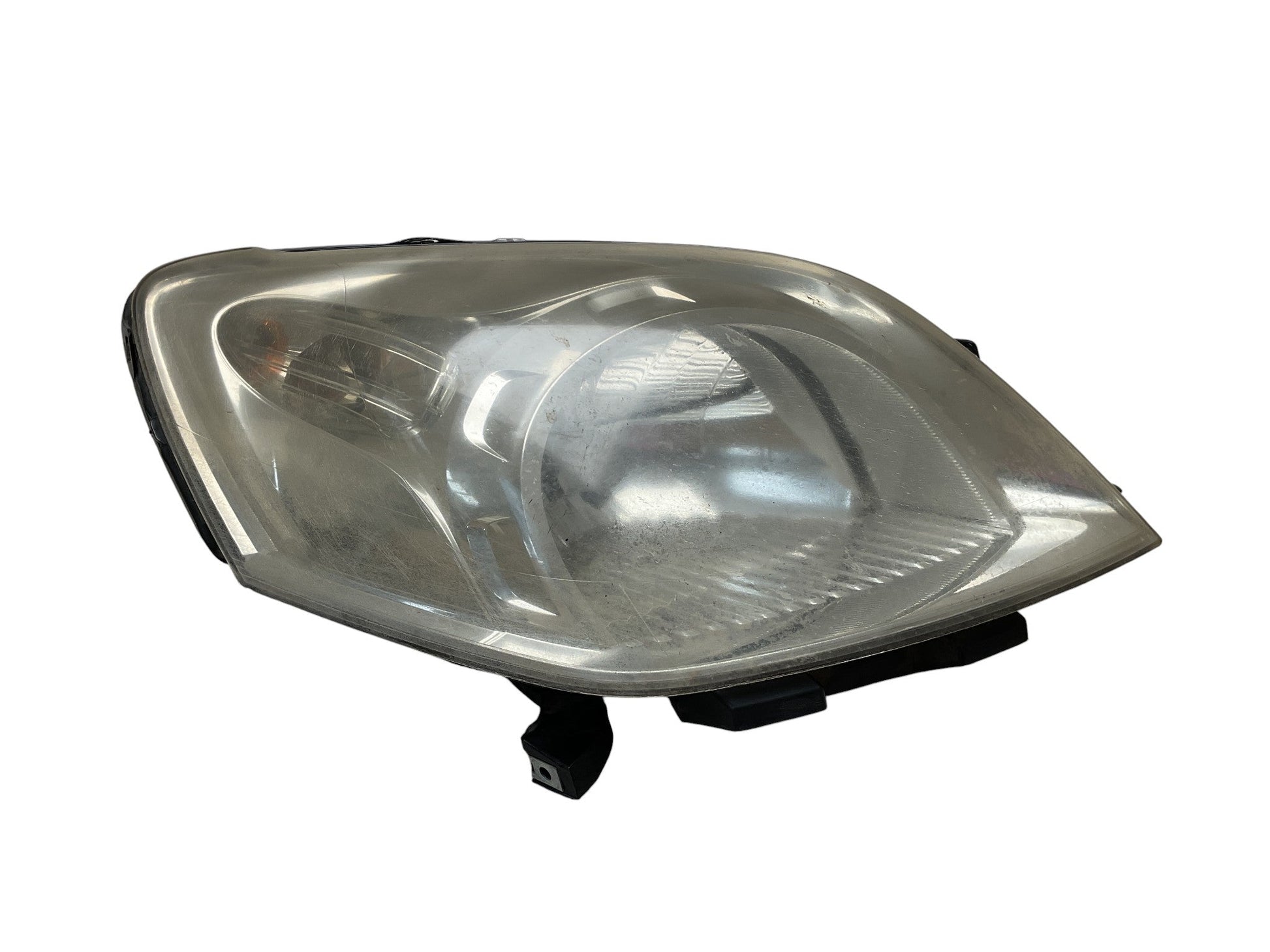 Faro dcho Fiorino Bipper Nemo 07 - 13 - 1353197080 _