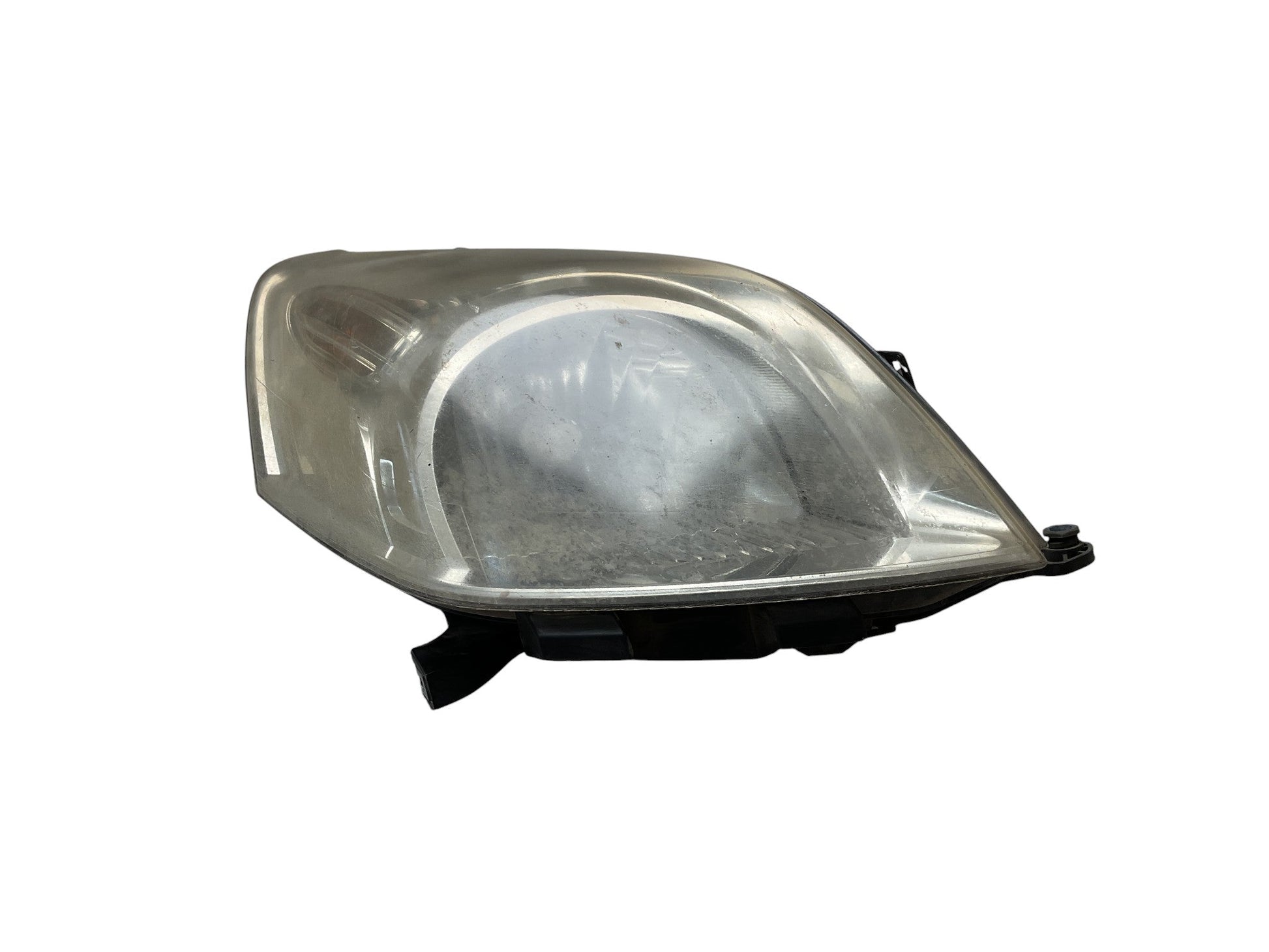 Faro dcho Fiorino Bipper Nemo 07 - 13 - 1353197080 _