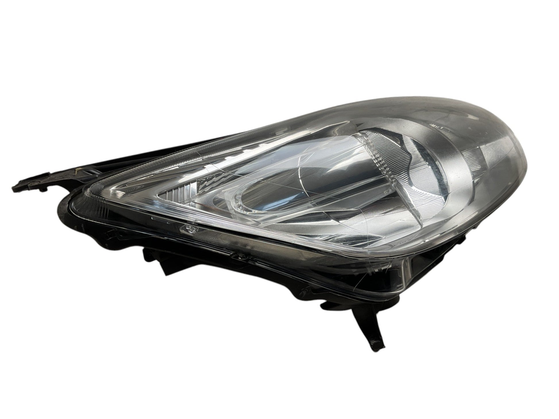 Faro dcho Ford C - Max 2010 - 2019 - AM5113W029AF