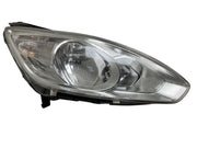 Faro dcho Ford C - Max 2010 - 2019 - AM5113W029AF