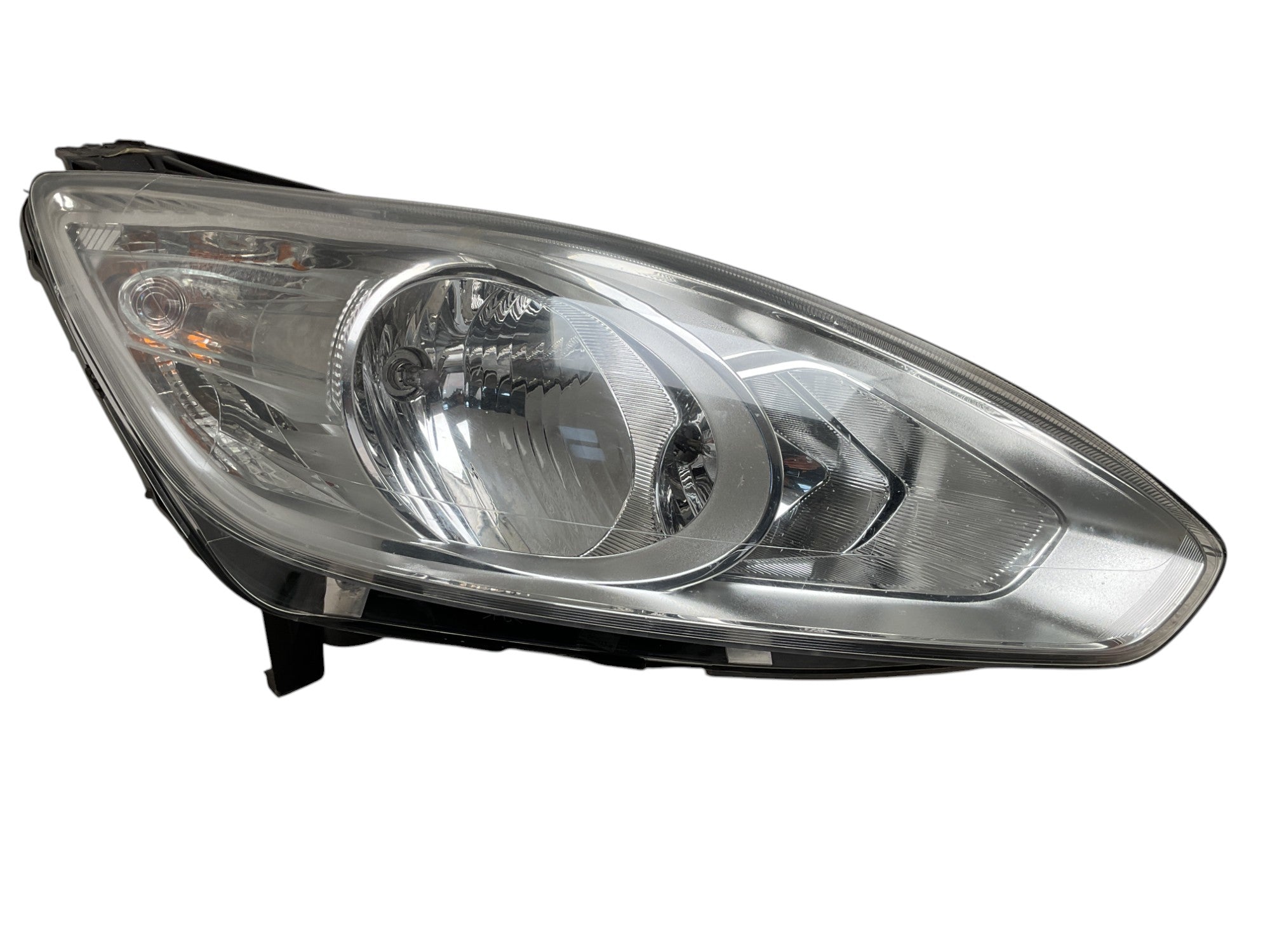 Faro dcho Ford C - Max 2010 - 2019 - AM5113W029AF