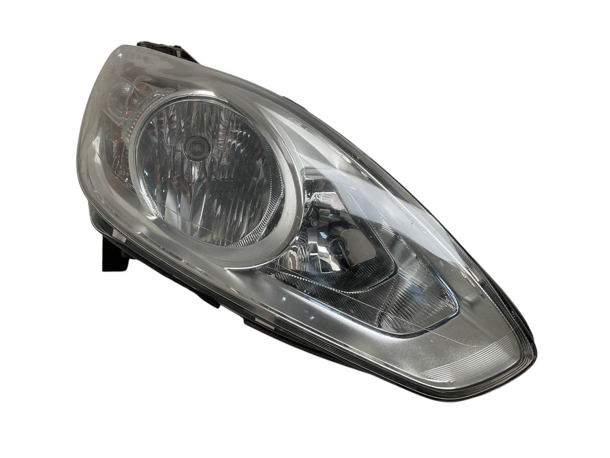 Faro dcho Ford C - Max 2010 - 2019 - AM5113W029AF
