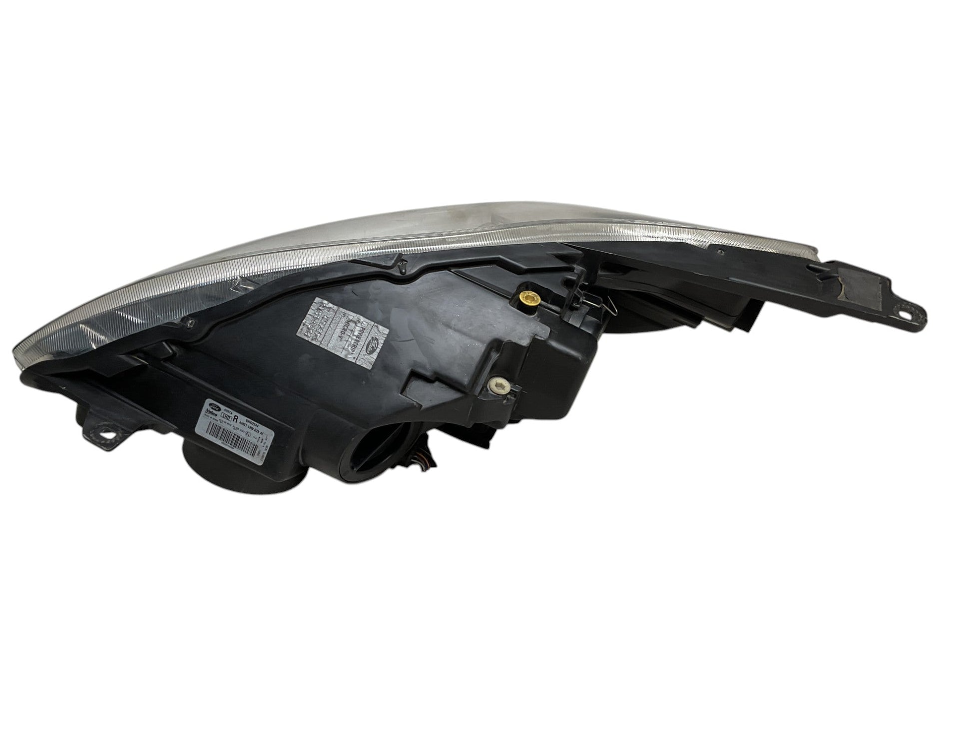 Faro dcho Ford C - Max 2010 - 2019 - AM5113W029AF