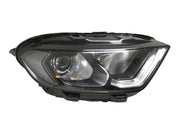 Faro dcho Ford Ecosport CR6 - GN1513W029YA