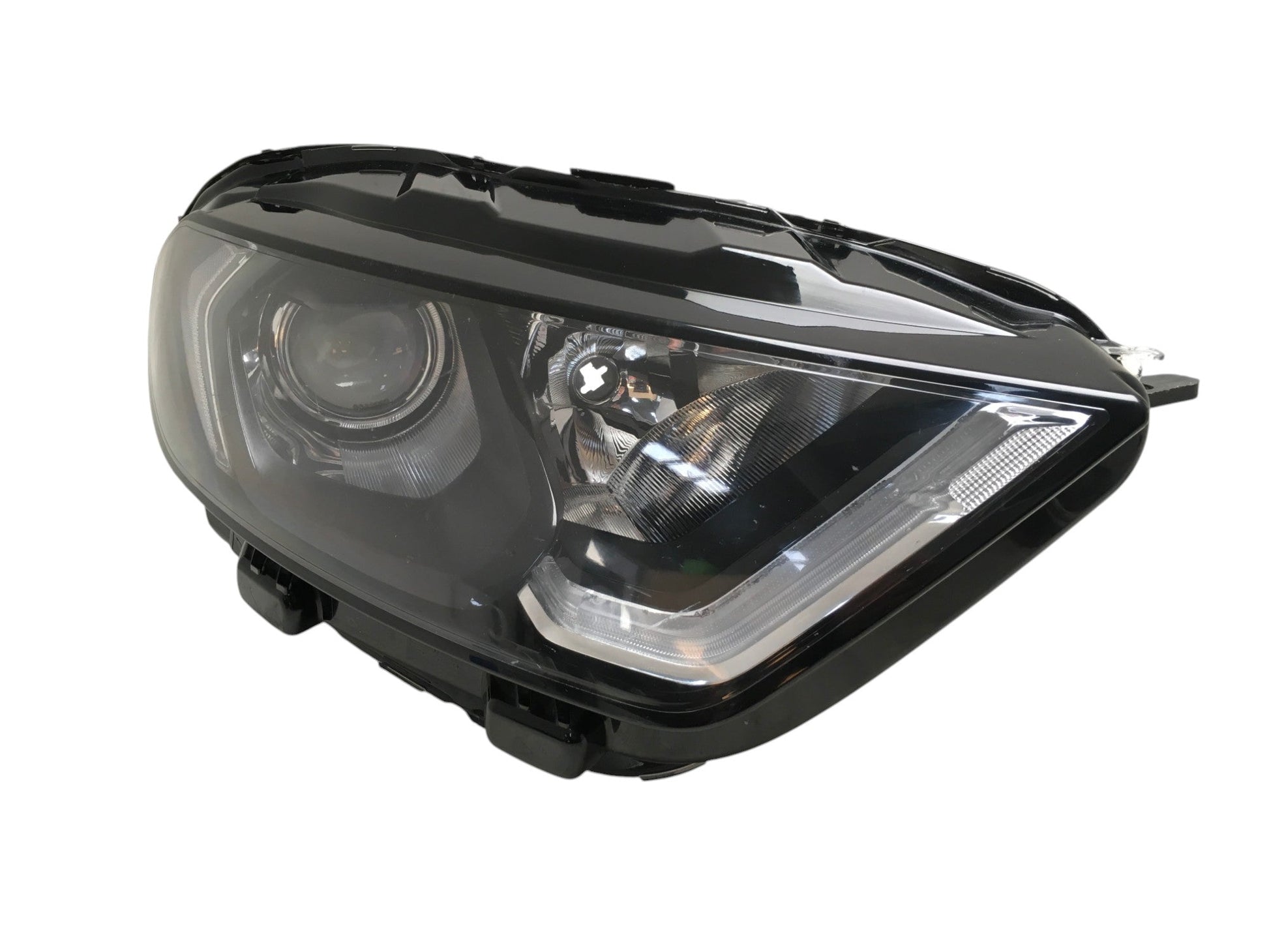 Faro dcho Ford Ecosport CR6 - GN1513W029YA