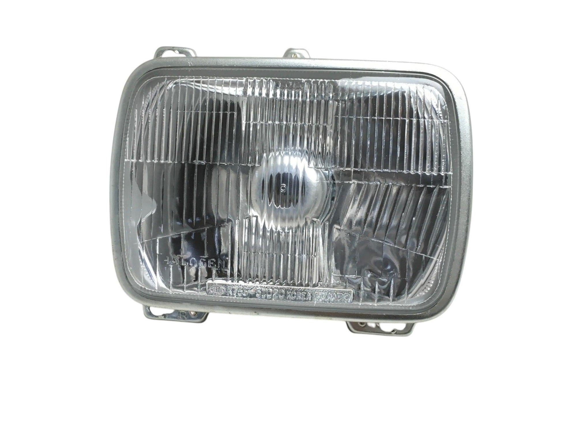 Faro dcho Kia Bongo I - K756-51020