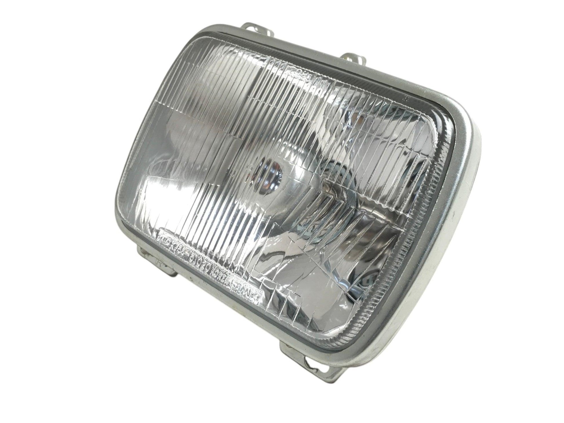 Faro dcho Kia Bongo I - K756-51020