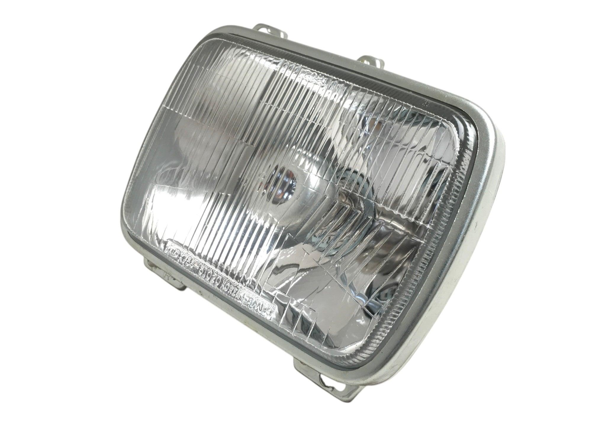 Faro dcho Kia Bongo I - K756-51020