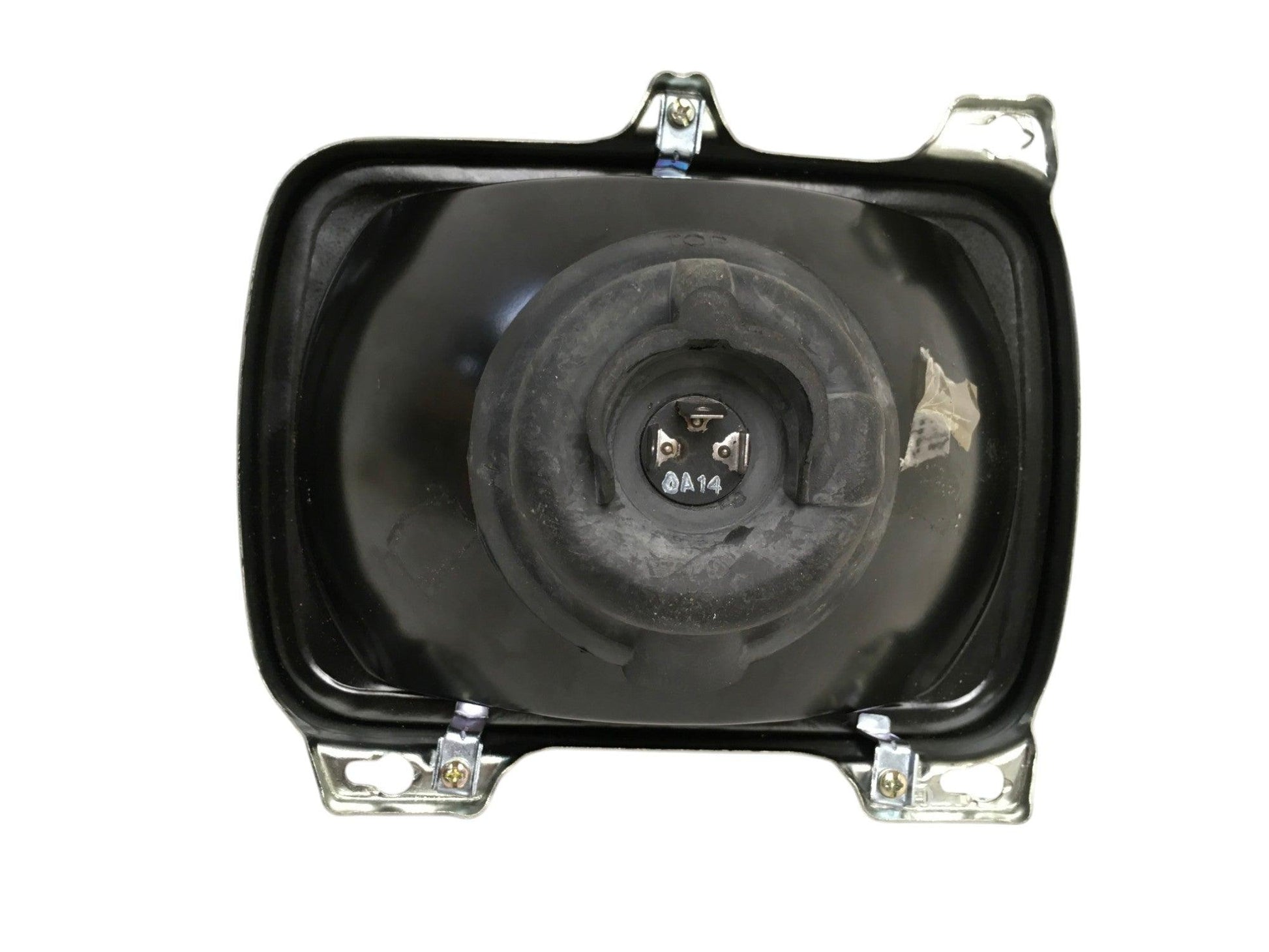 Faro dcho Kia Bongo I - K756-51020