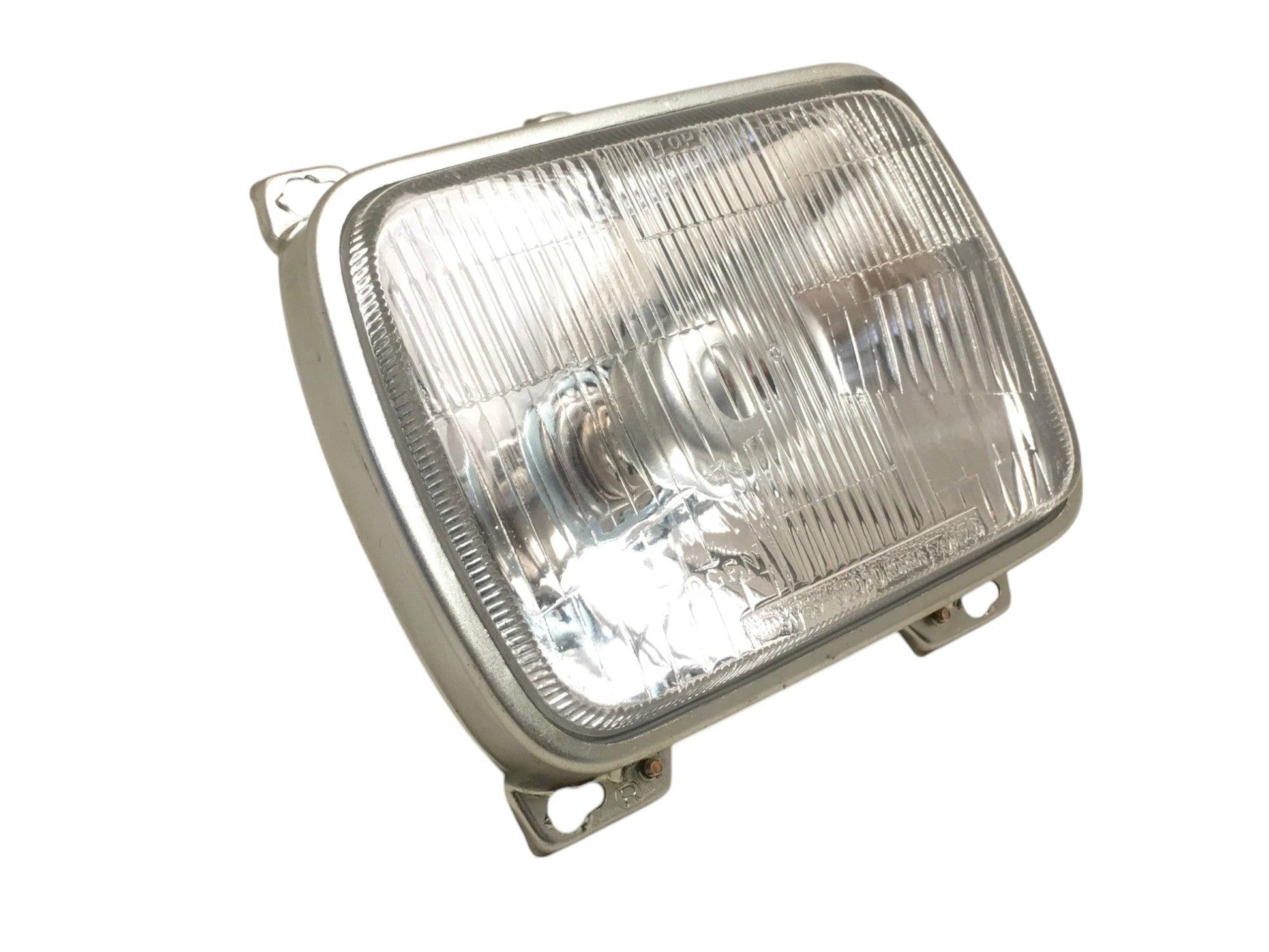 Faro dcho Kia Bongo I - K756-51020