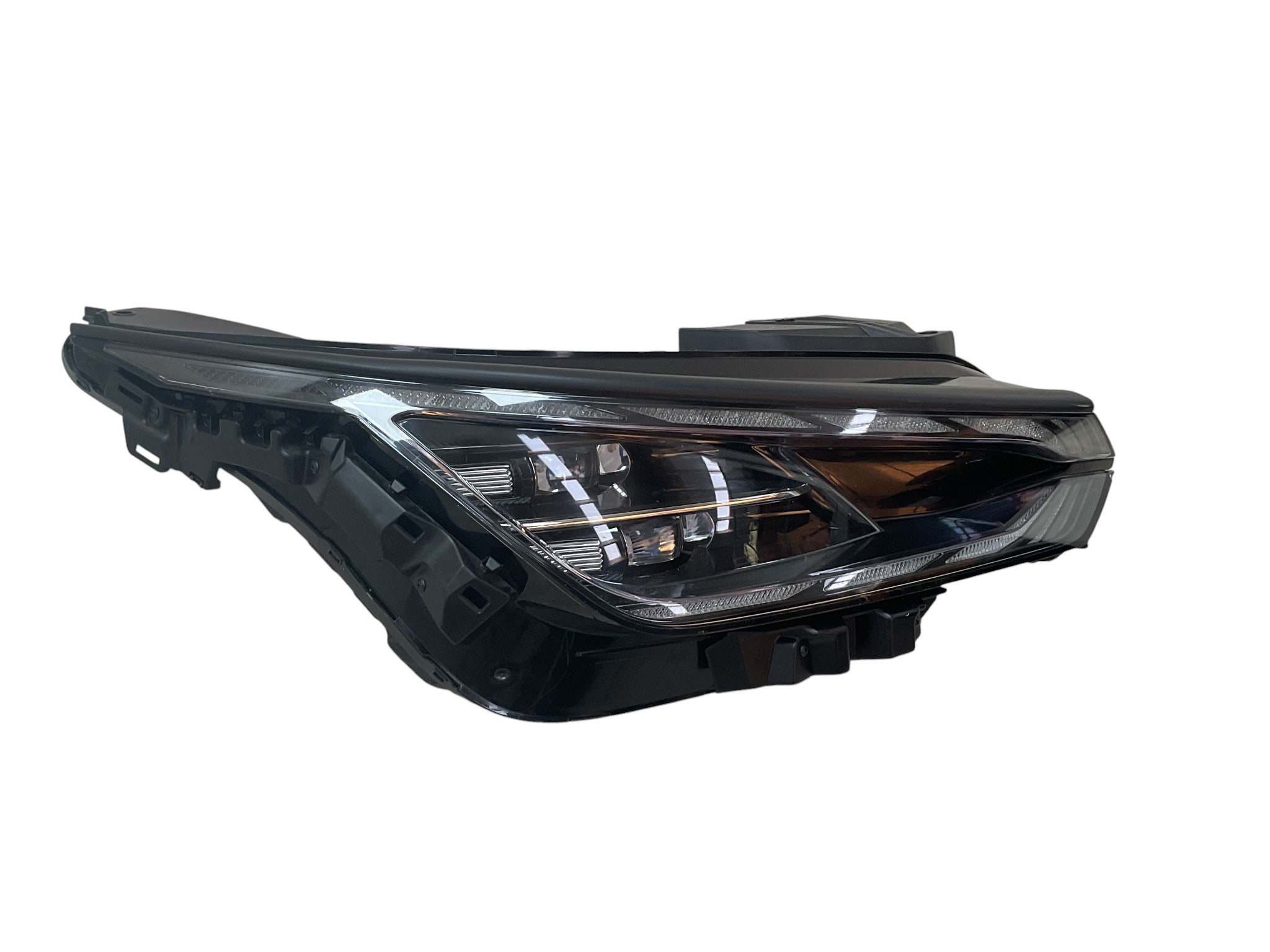 Faro dcho Kia Ev6 21-24 92102-CV130 - 92102-CV130