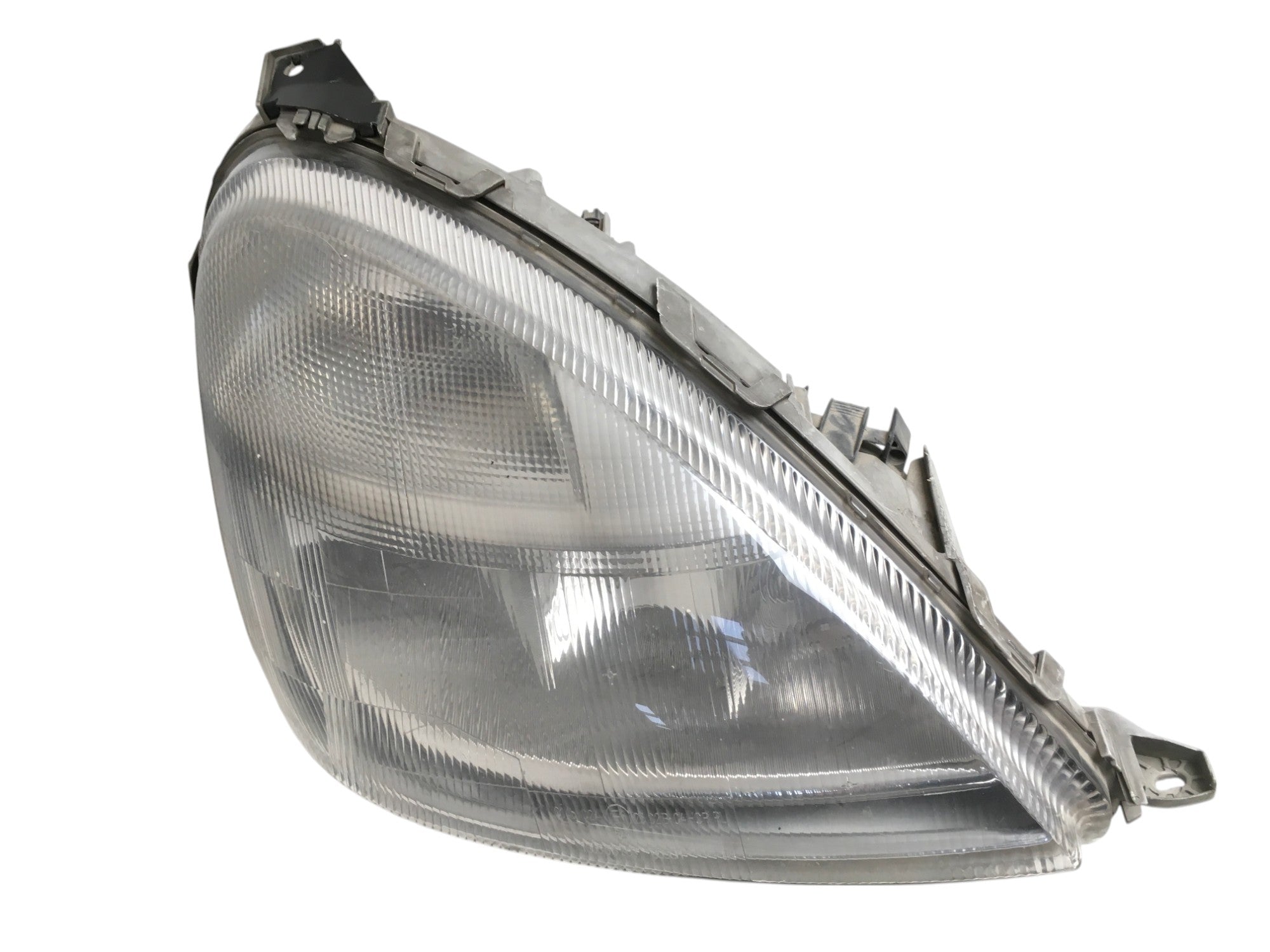 Faro dcho Mercedes A W168 - A1688200261