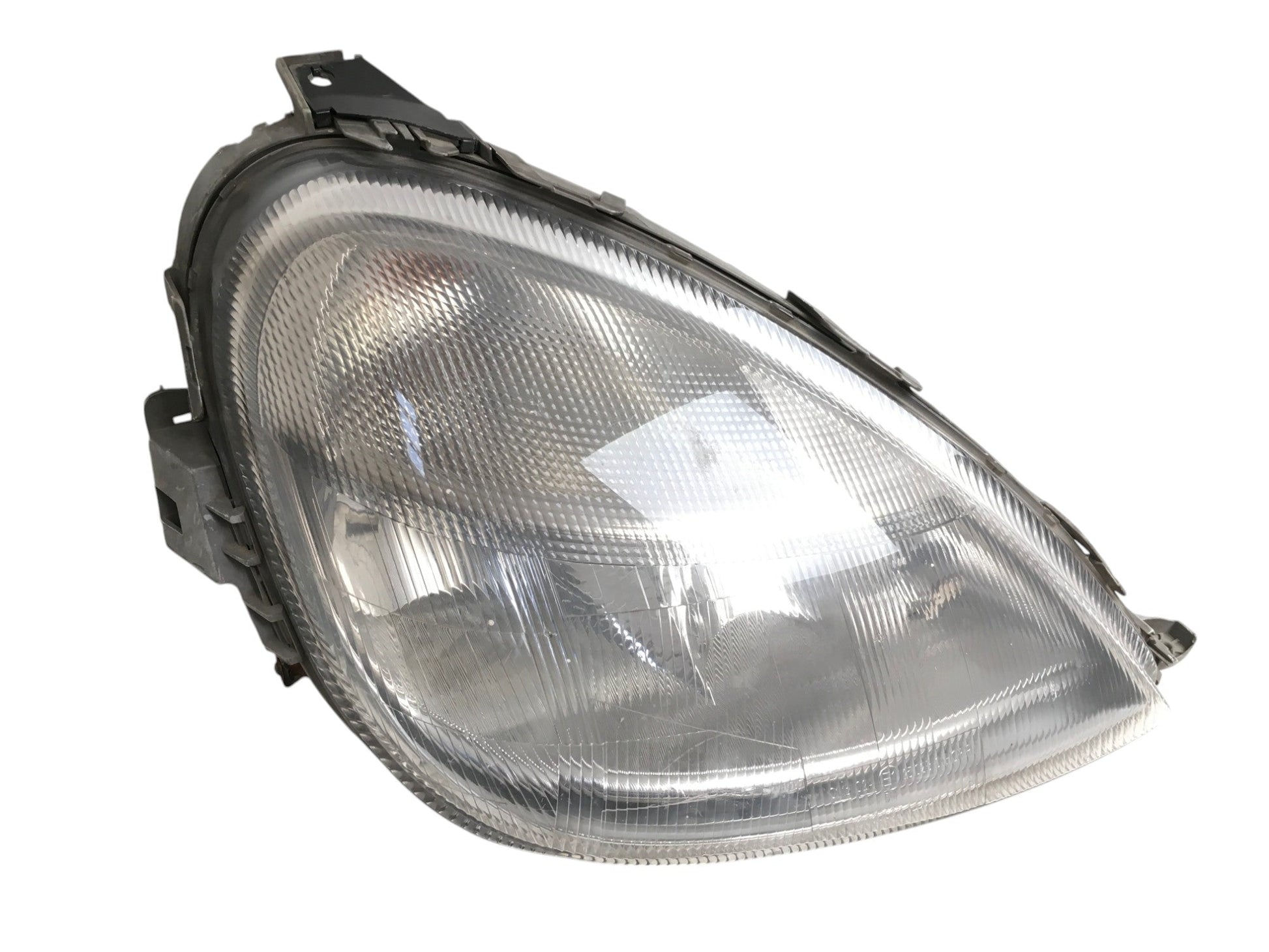 Faro dcho Mercedes A W168 - A1688200261