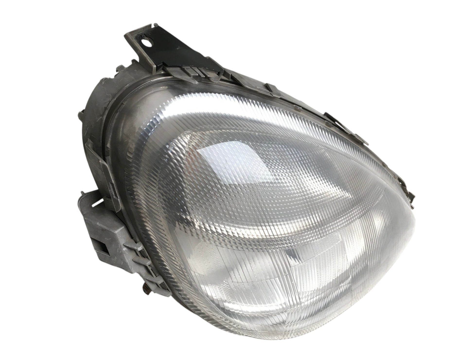 Faro dcho Mercedes A W168 - A1688200261