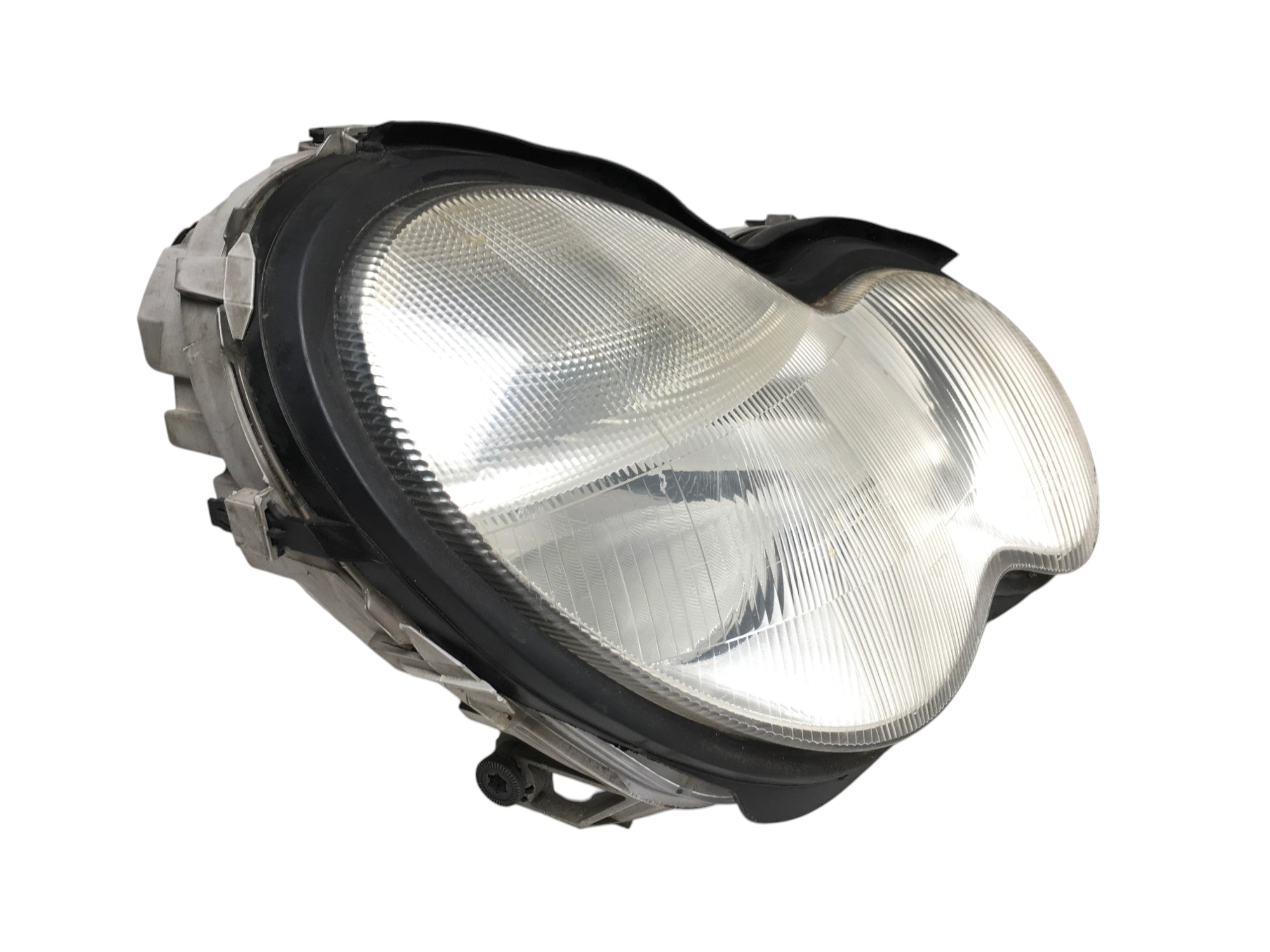 Faro dcho Mercedes C W203 - A2038200261