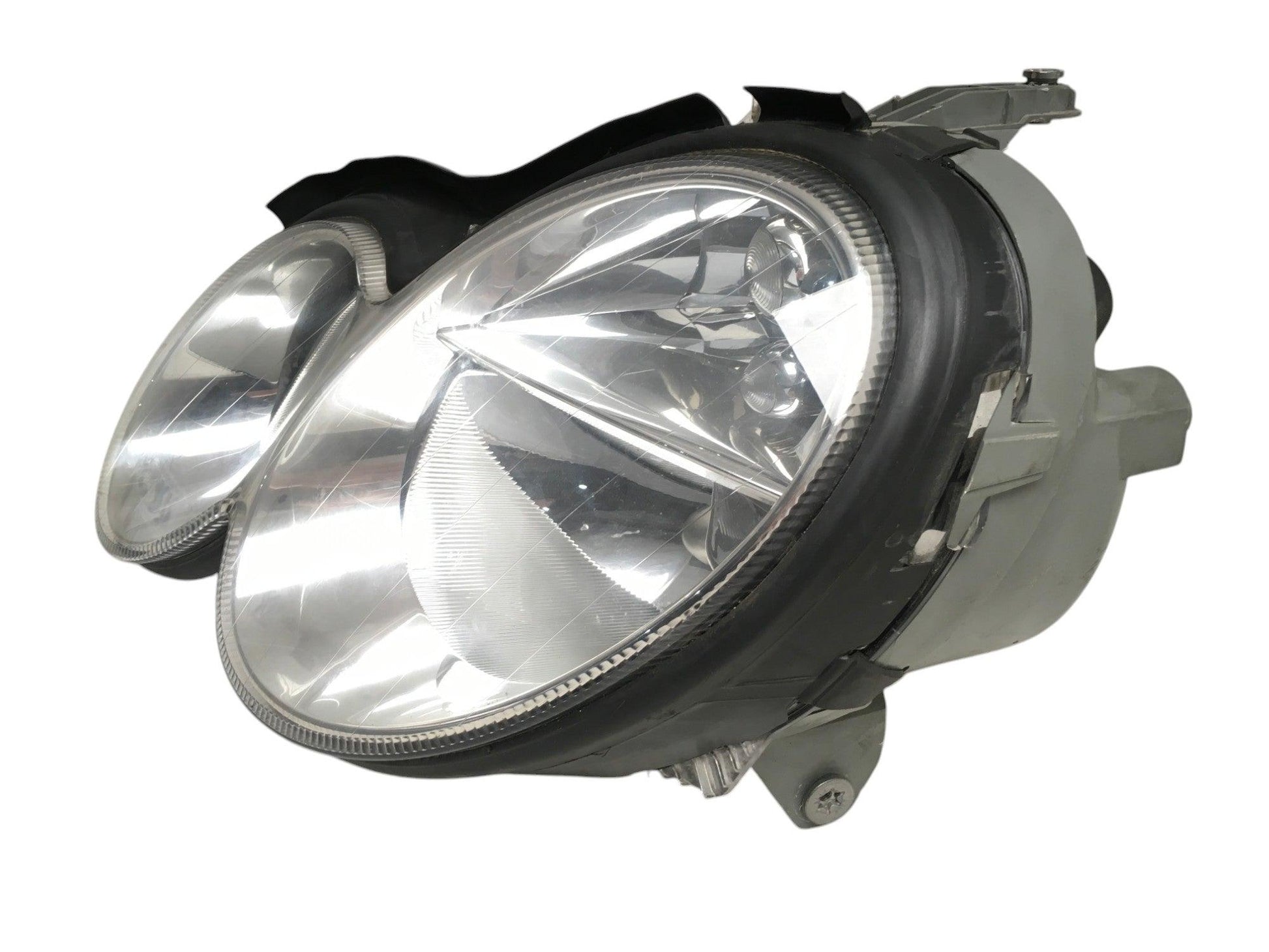 Faro dcho Mercedes CLK W209 - A2098200161