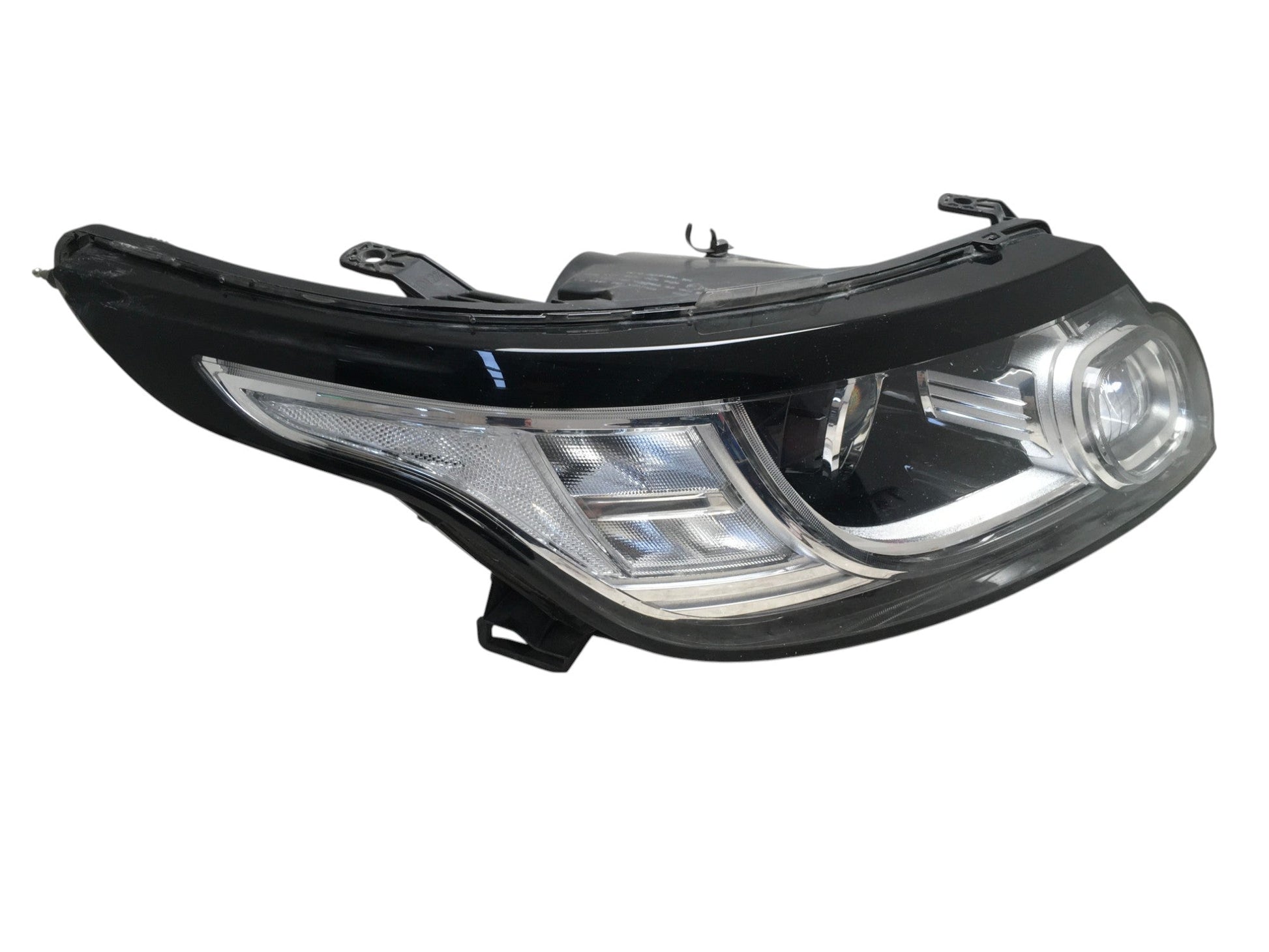 Faro dcho Range Rover Sport I L494 - DK6213W029EG