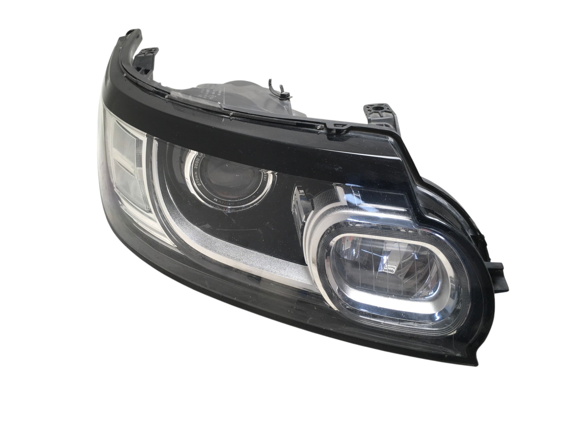 Faro dcho Range Rover Sport I L494 - DK6213W029EG