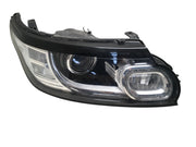 Faro dcho Range Rover Sport I L494 - DK6213W029EG