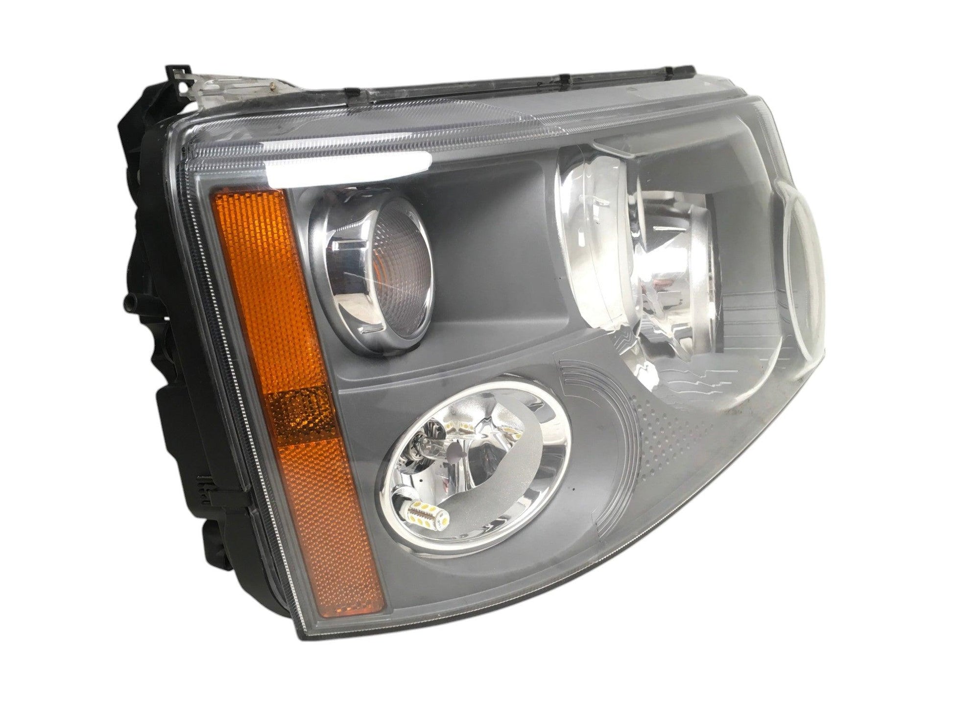 Faro dcho Range Rover Sport L320 - XBC501723LZN