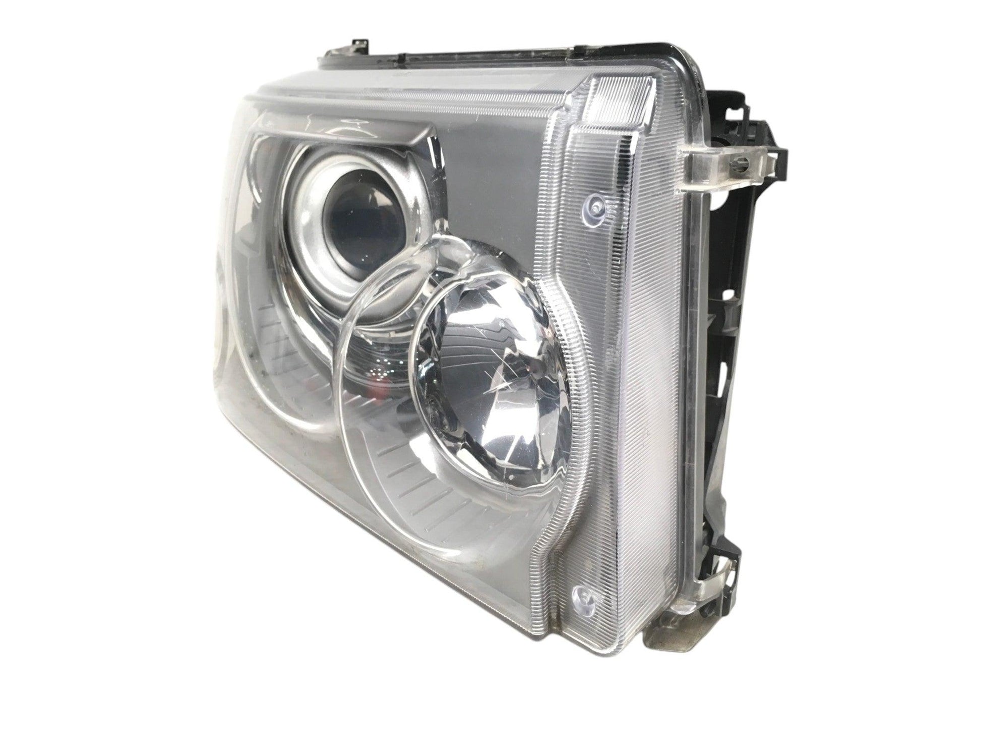 Faro dcho Range Rover Sport L320 - XBC501723LZN