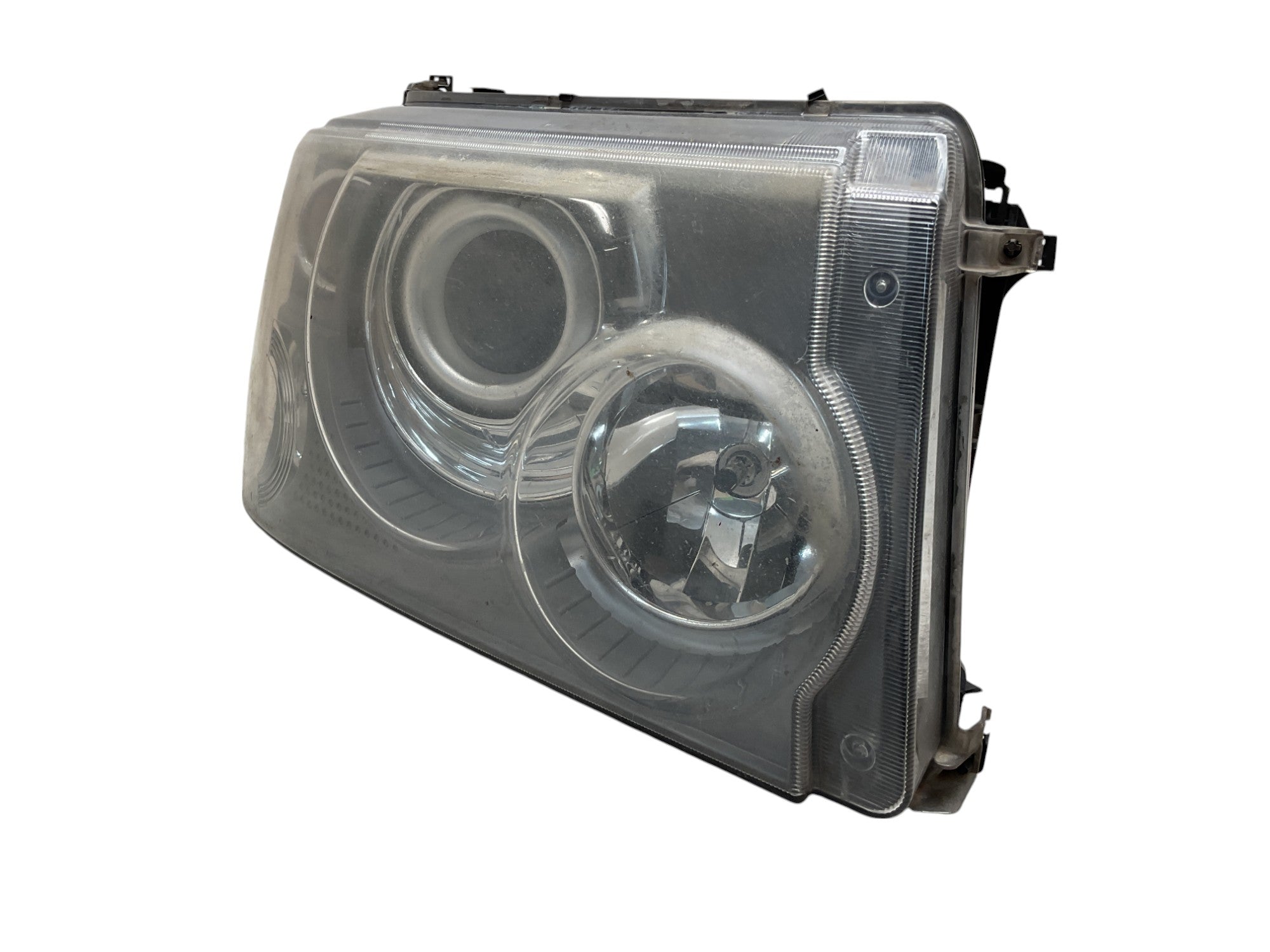 Faro dcho Range Rover Sport L320 - XBC501723LZN _