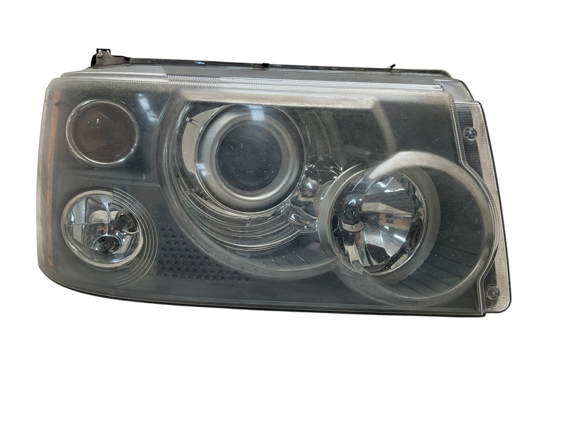 Faro dcho Range Rover Sport L320 - XBC501723LZN _
