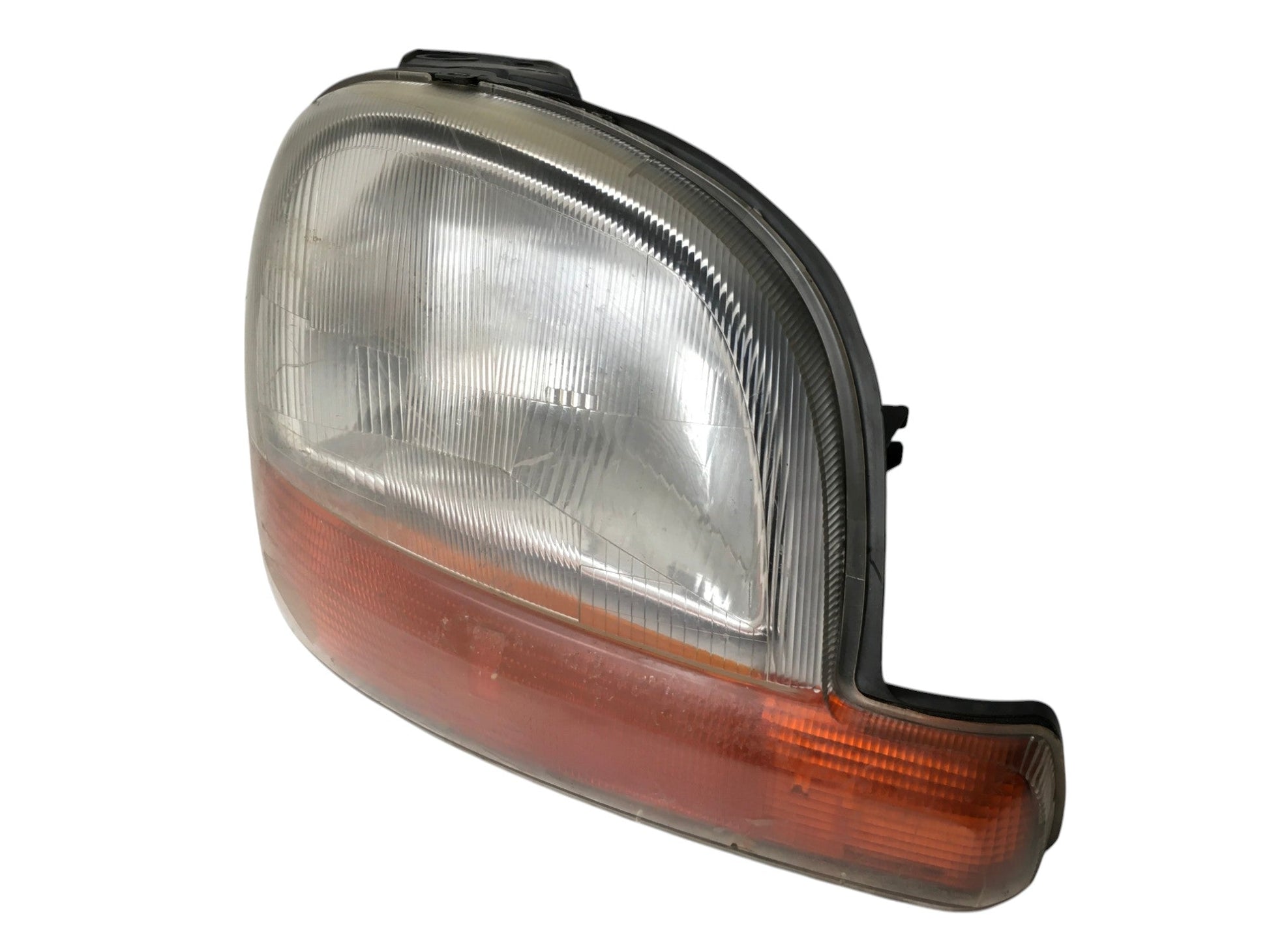 Faro dcho Renault Kangoo F/KC - 260105328R