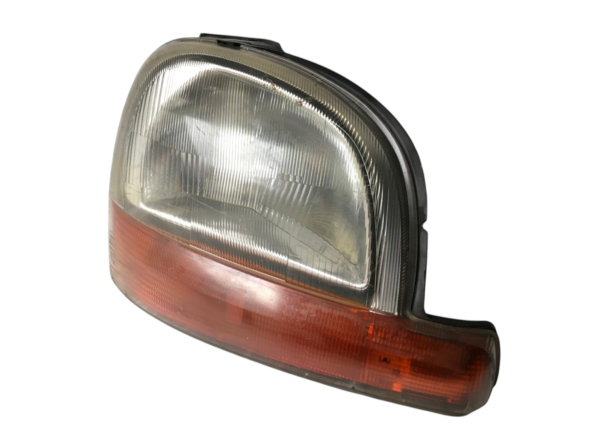 Faro dcho Renault Kangoo F/KC - 260105328R