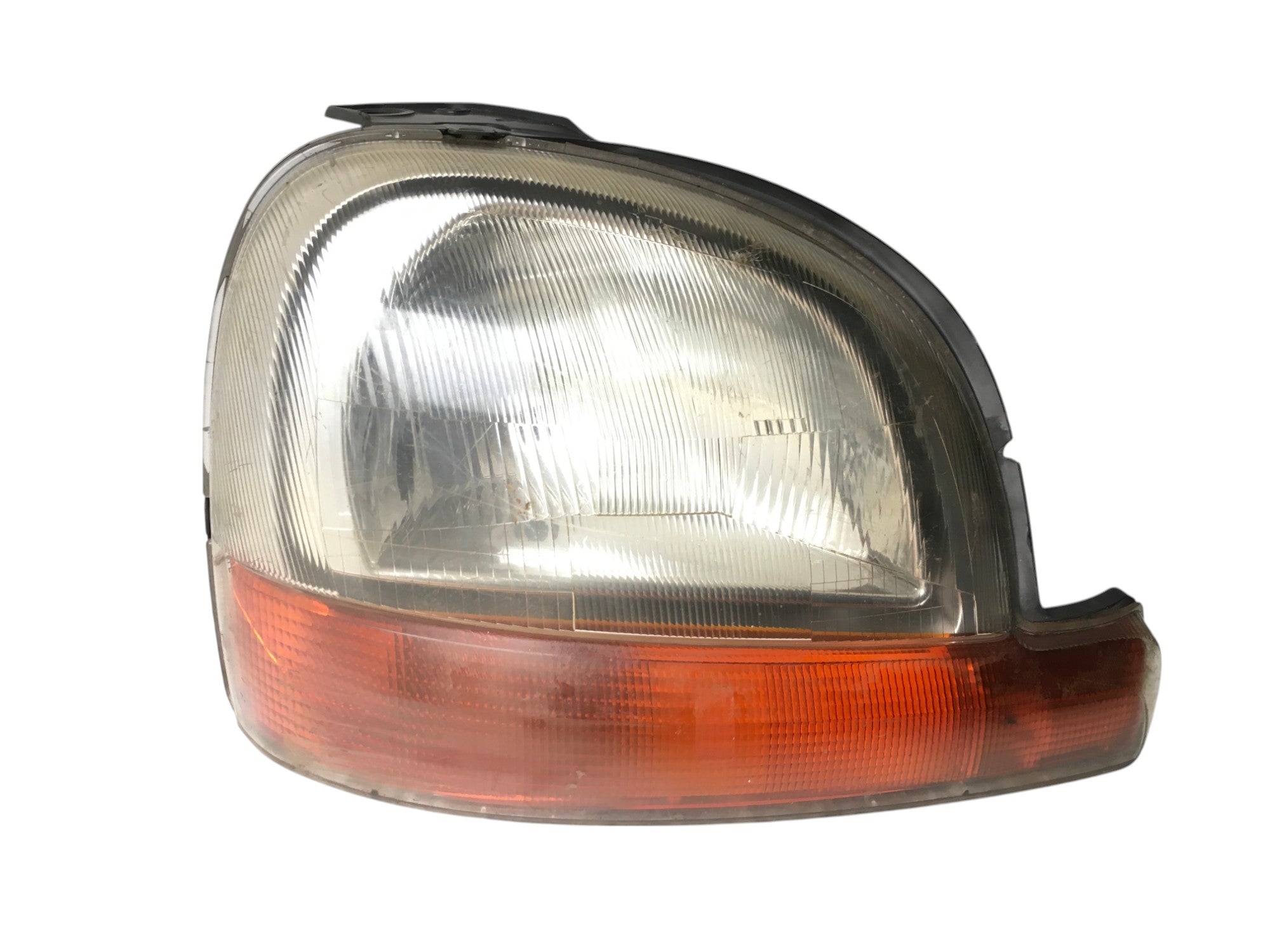 Faro dcho Renault Kangoo F/KC - 260105328R