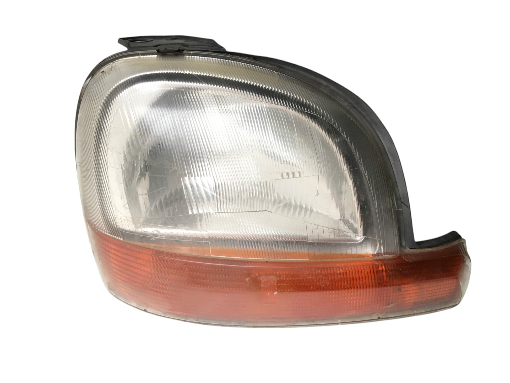 Faro dcho Renault Kangoo F/KC - 260105328R