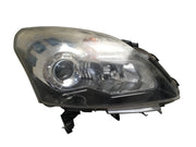 Faro Dcho Renault Koleos I HY - 26025JY40A