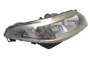 Faro dcho Renault Laguna II - 8200163324