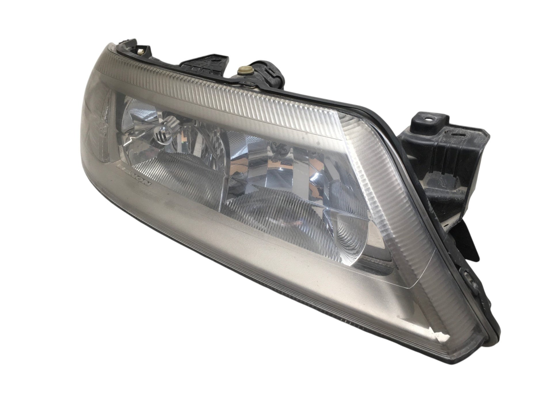 Faro dcho Renault Laguna II - 8200163324 _