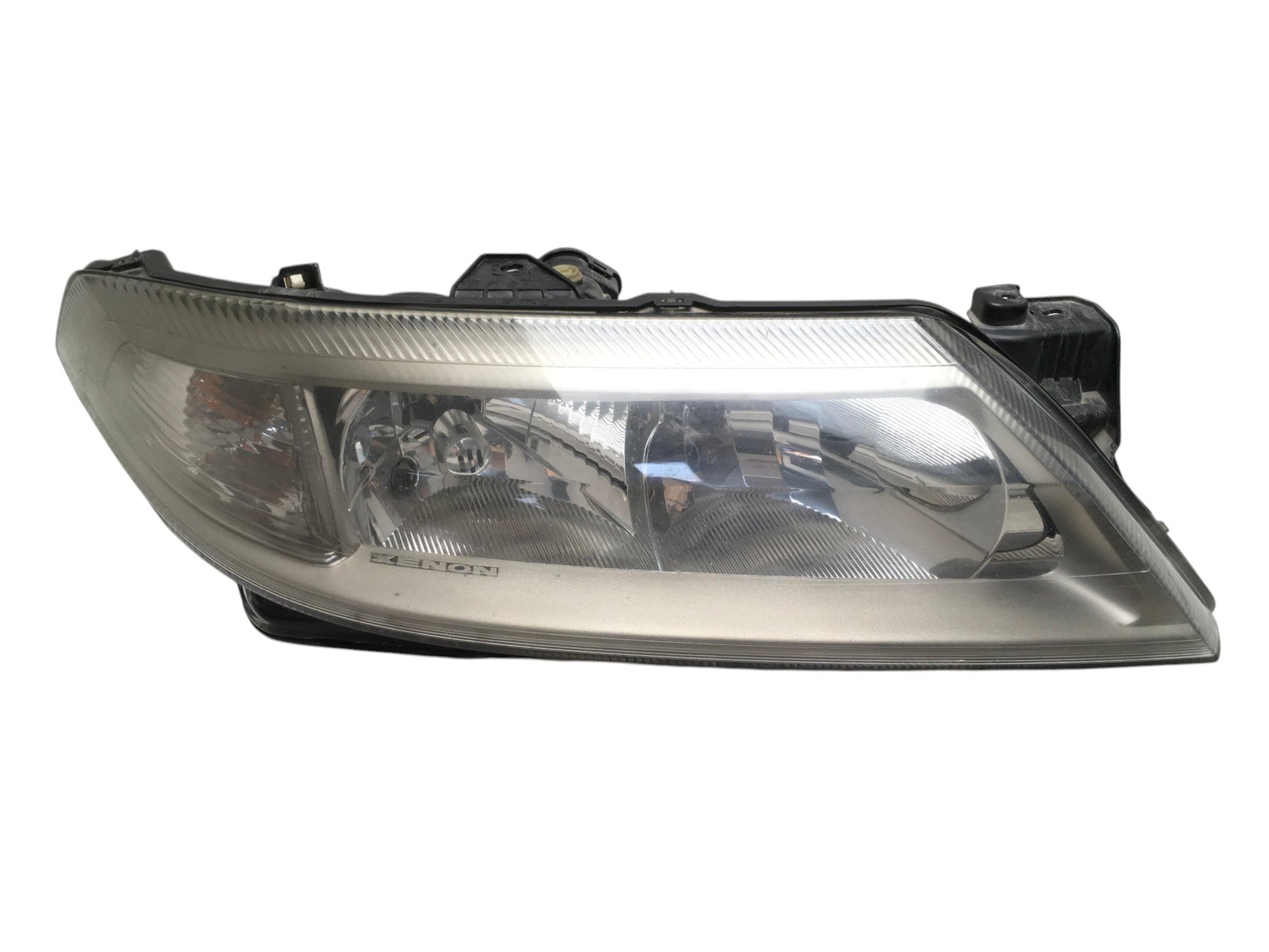 Faro dcho Renault Laguna II - 8200163324 _