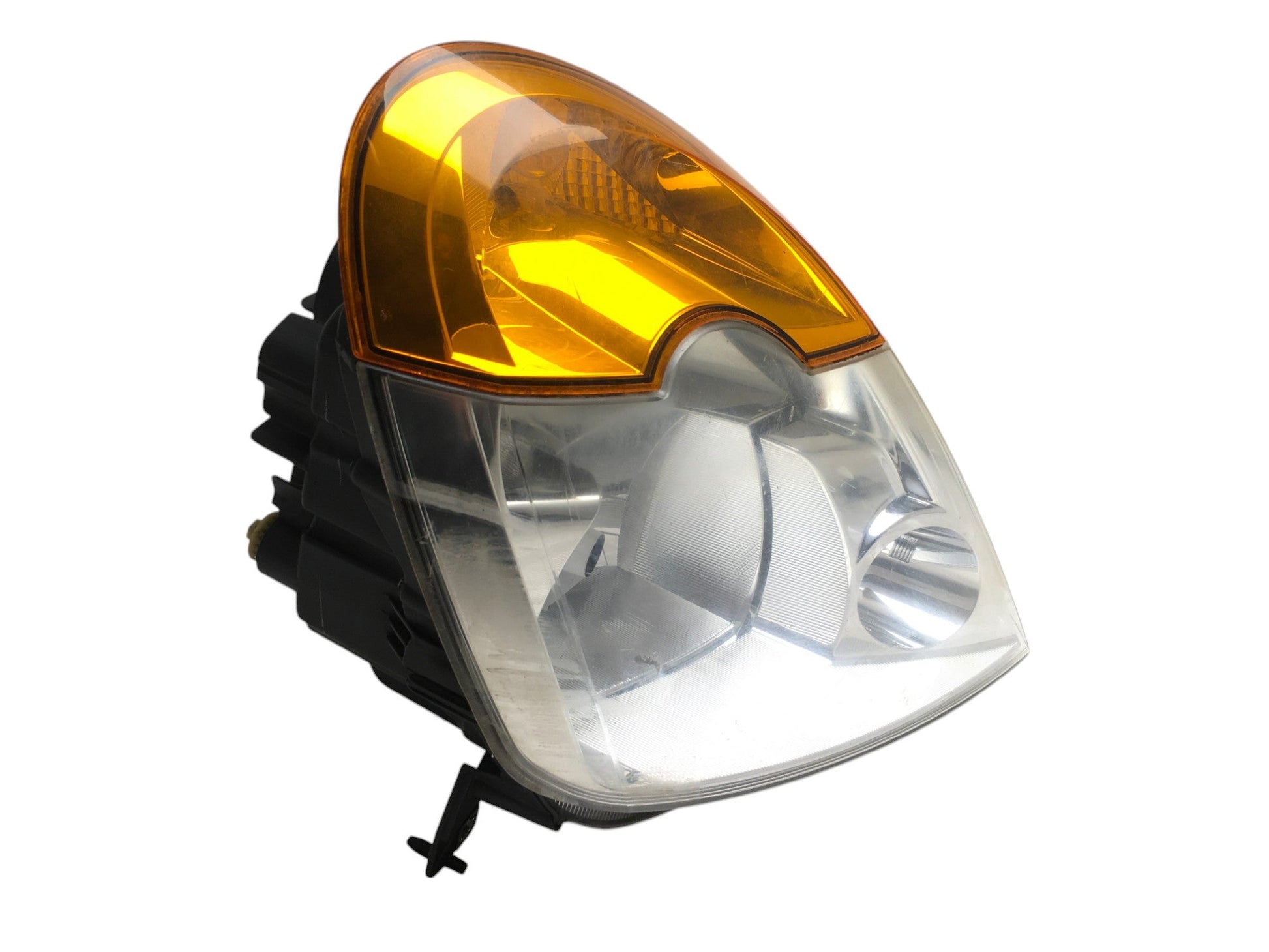 Faro dcho Renault Modus - 8200301831