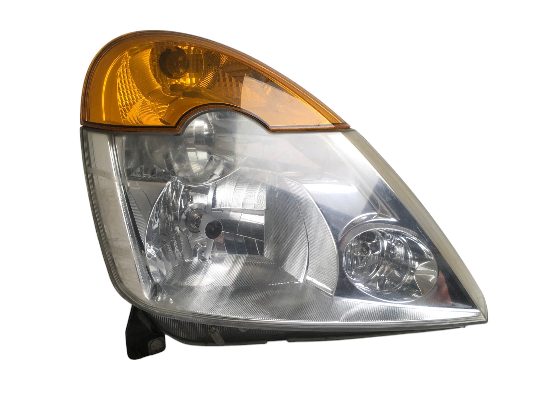 Faro dcho Renault Modus - 8200301831