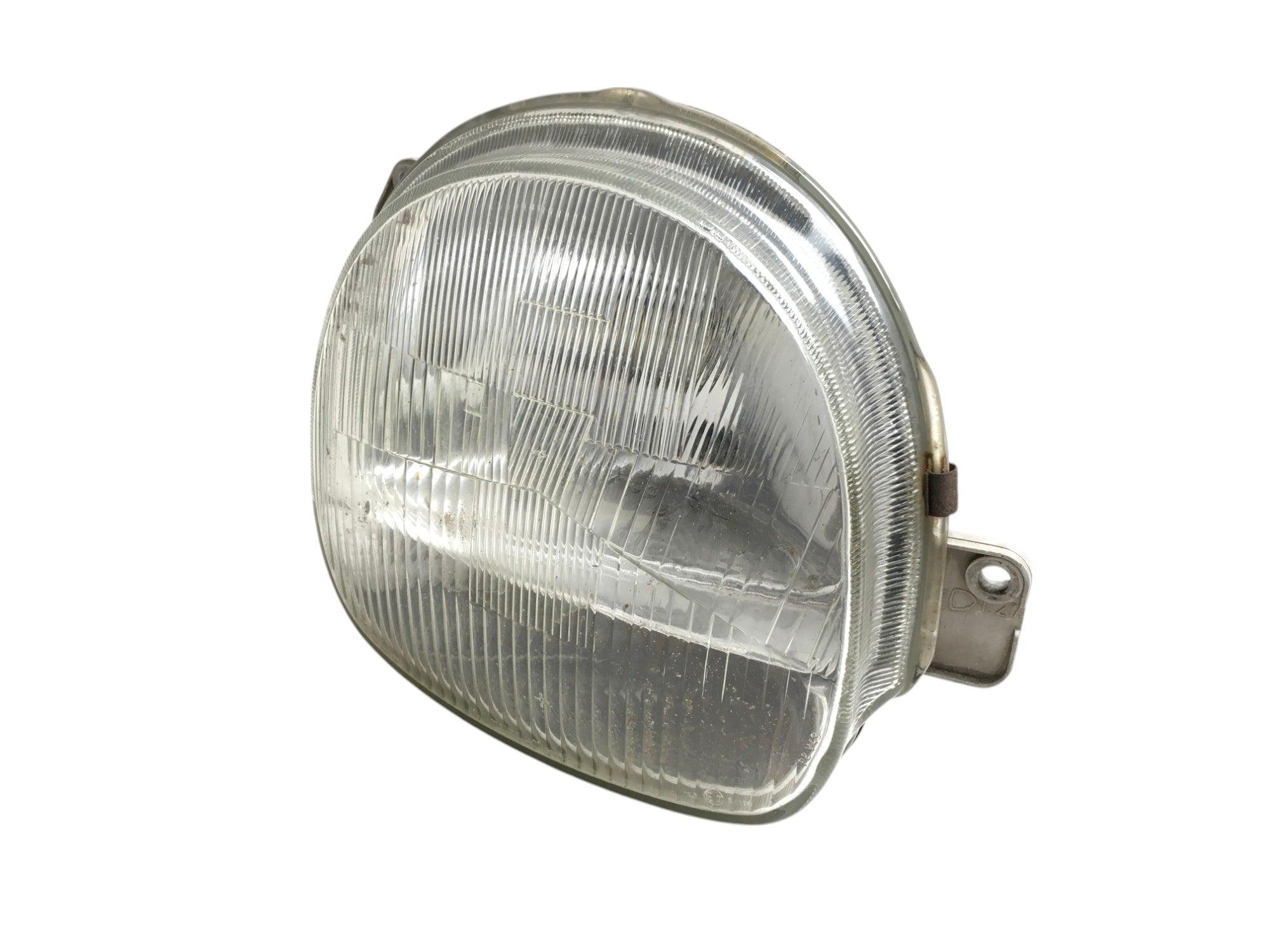 Faro dcho Renault Twingo I Fase 2 - 39100748