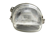 Faro dcho Renault Twingo I Fase 2 - 39100748