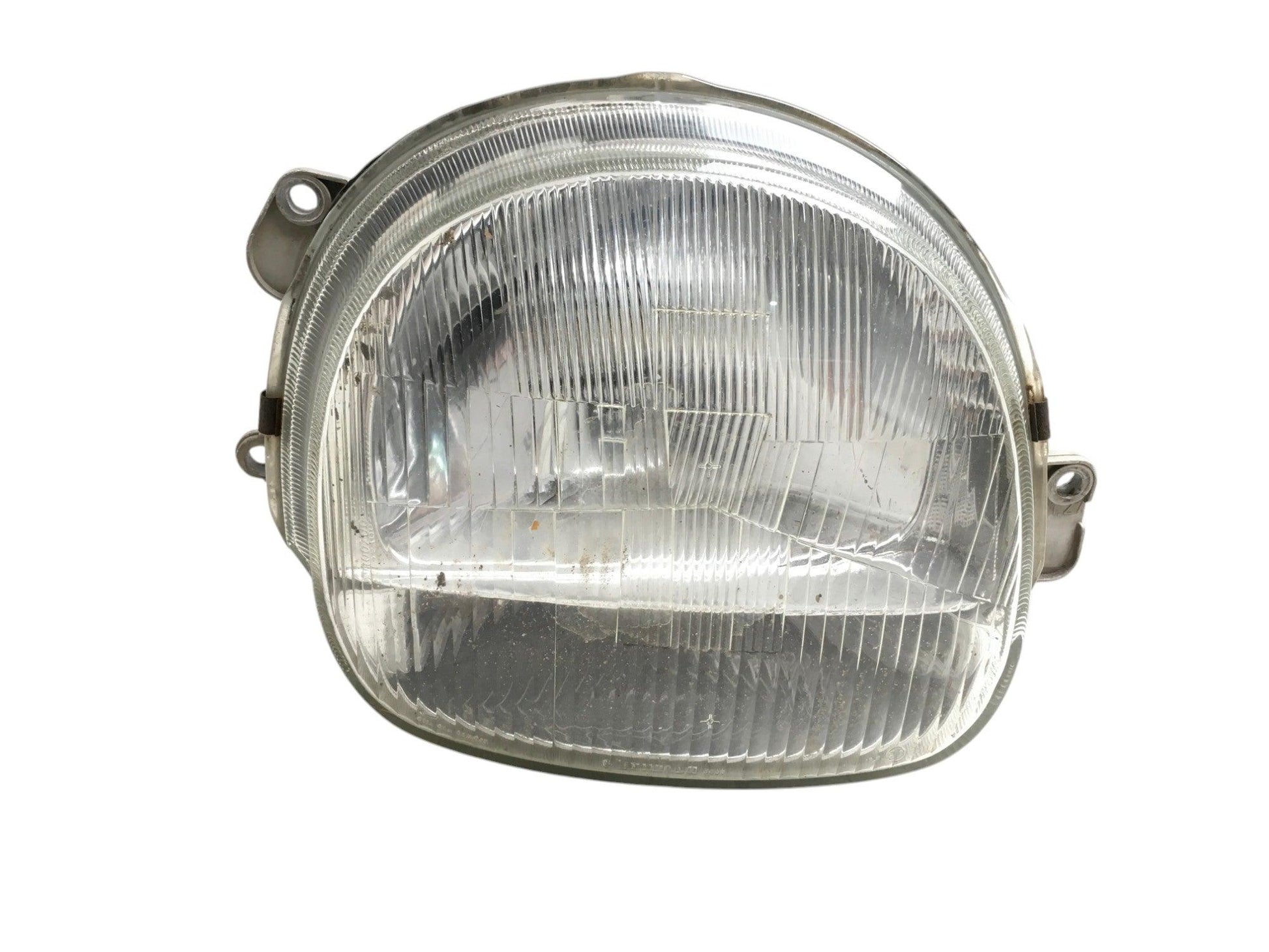 Faro dcho Renault Twingo I Fase 2 - 39100748