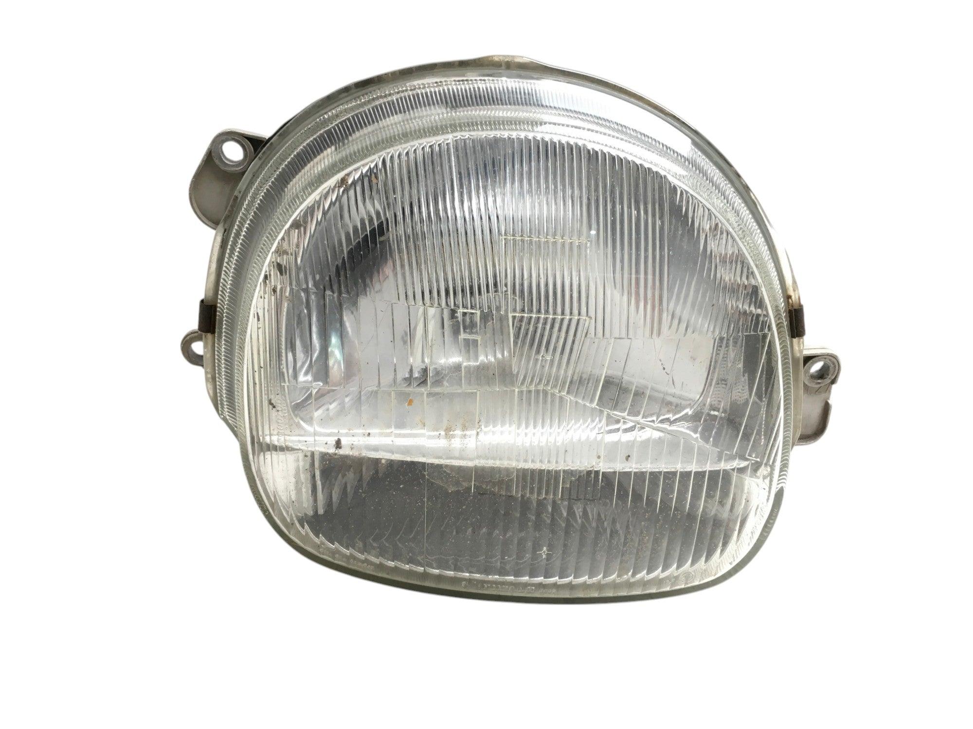 Faro dcho Renault Twingo I Fase 2 - 39100748