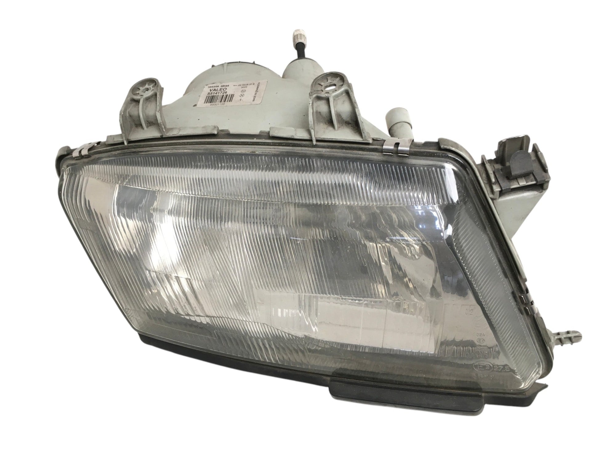 Faro dcho Saab 9 - 3 - S5141726