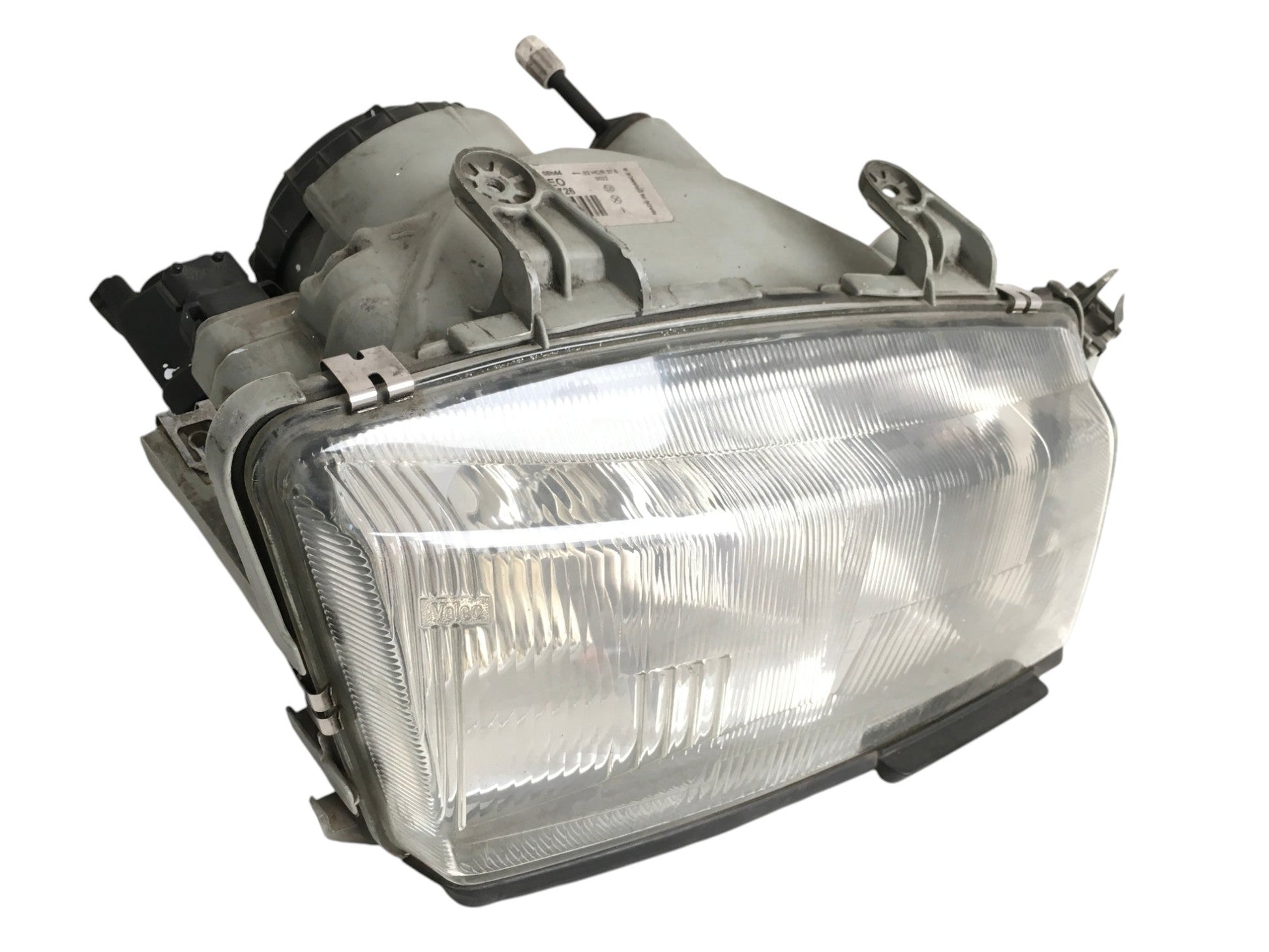 Faro dcho Saab 9 - 3 - S5141726