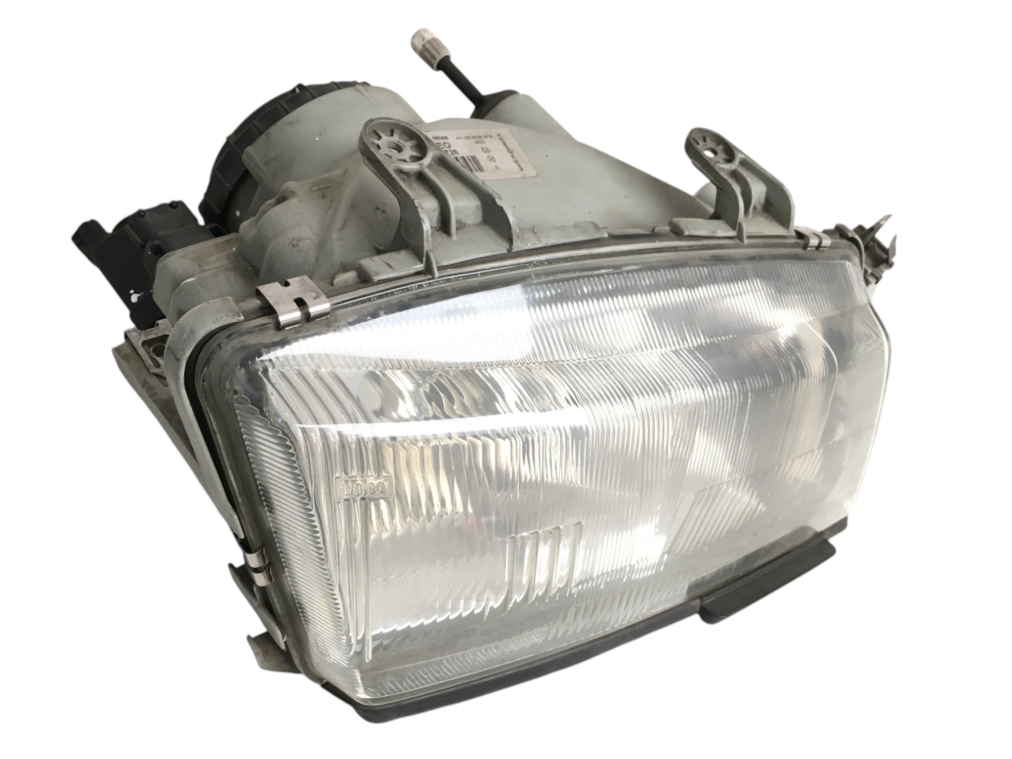 Faro dcho Saab 9 - 3 - S5141726