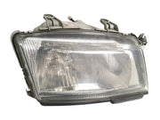 Faro dcho Saab 9 - 3 - S5141726