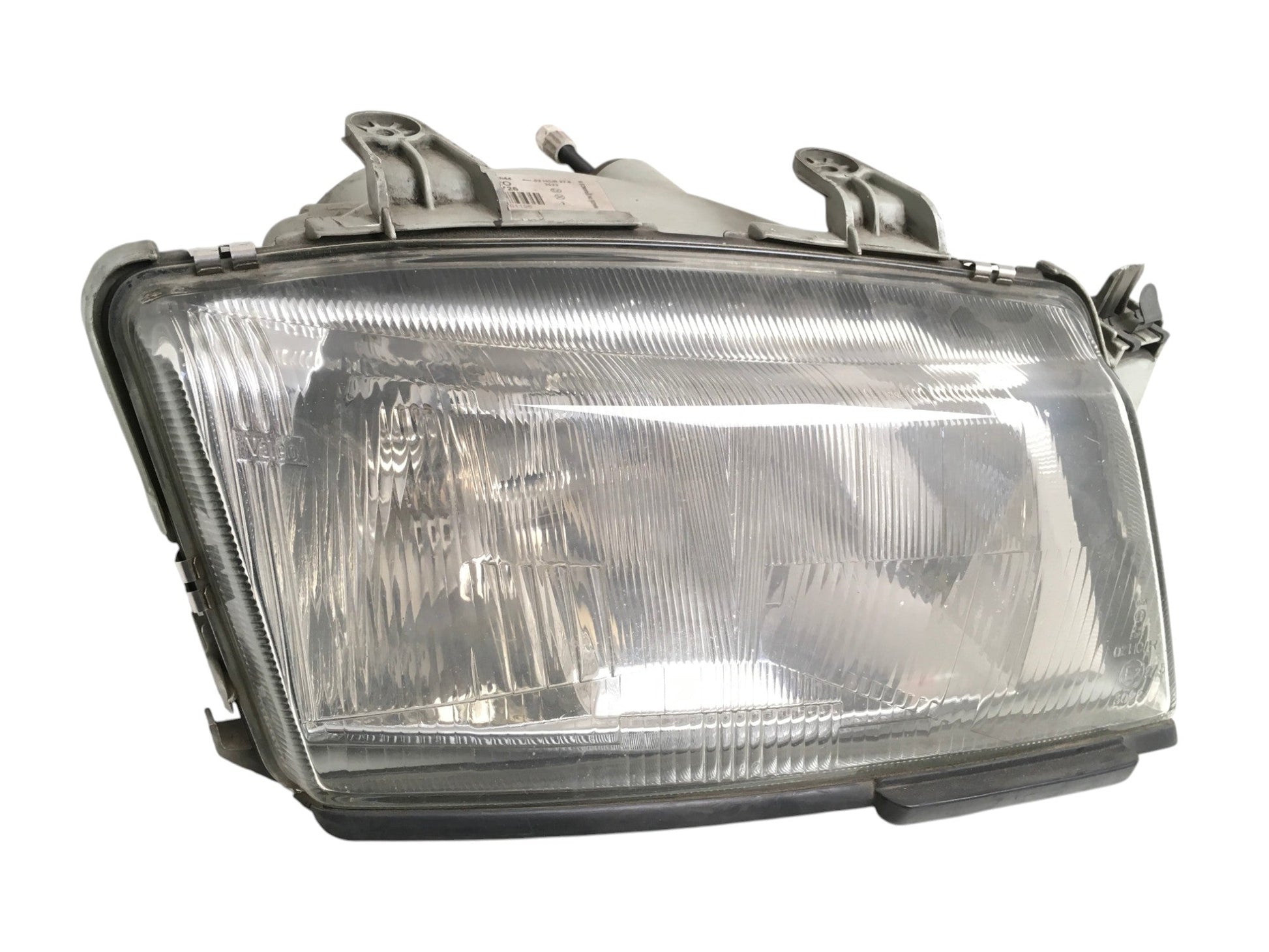 Faro dcho Saab 9 - 3 - S5141726
